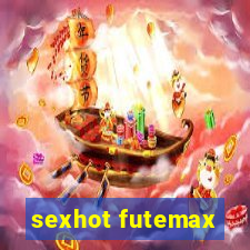 sexhot futemax